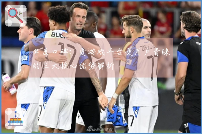 年度口碑：爱游戏平台受用户青睐的三大核心优势解析