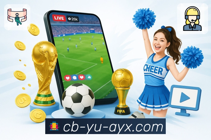 体育直播数据亮点 2